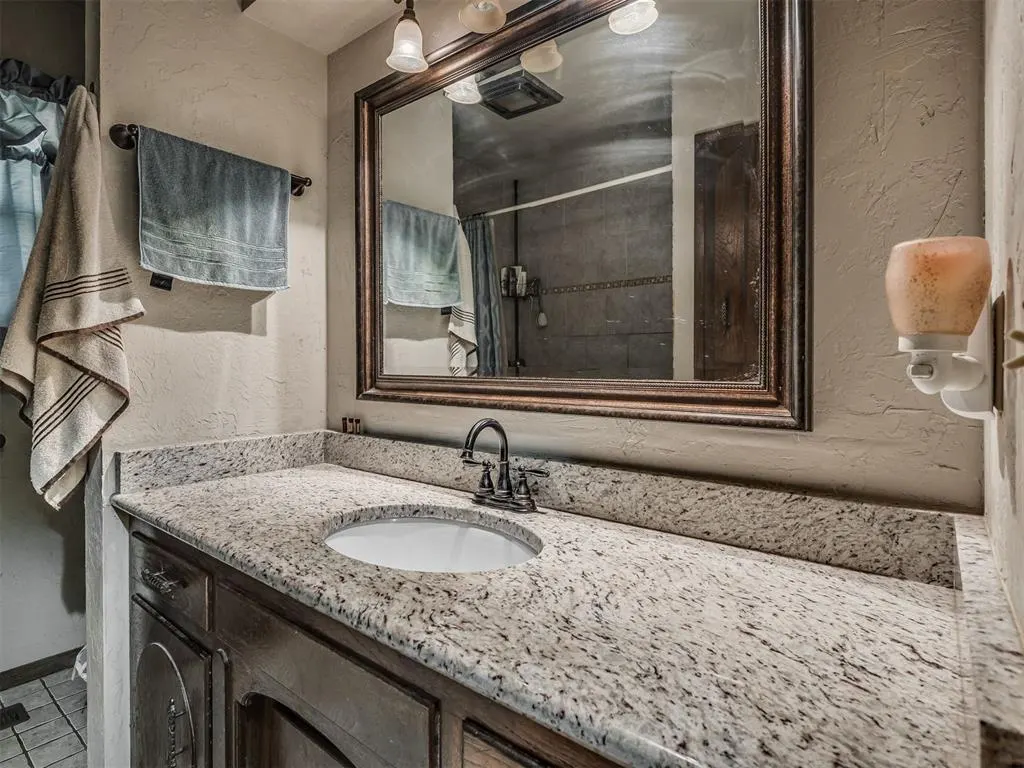 Photo 28 — 2505 SW 91st, Oklahoma City, OK 73159