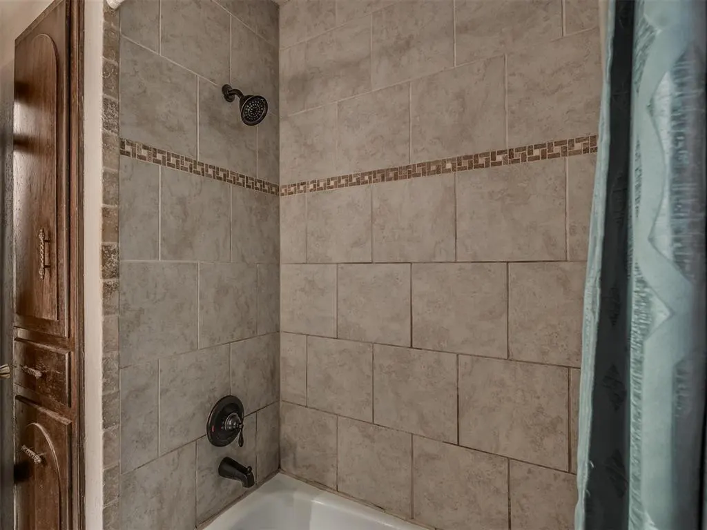 Photo 29 — 2505 SW 91st, Oklahoma City, OK 73159
