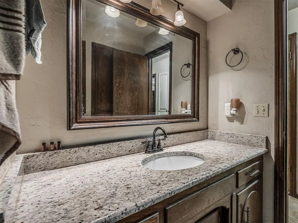 Photo 30 — 2505 SW 91st, Oklahoma City, OK 73159