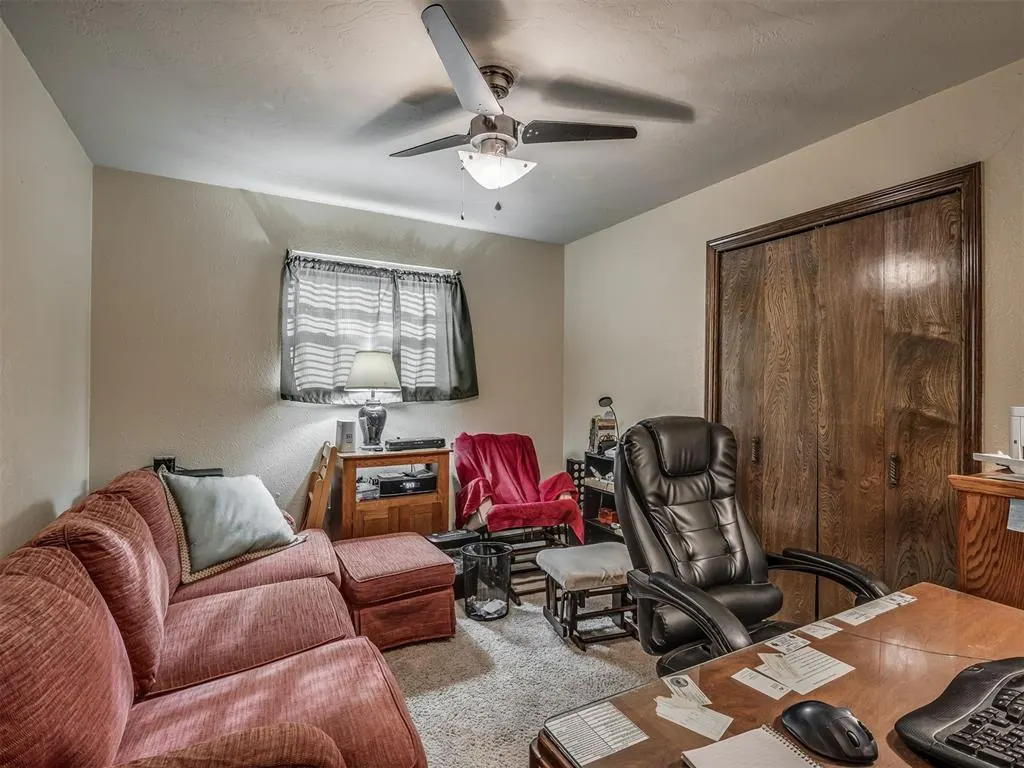 Photo 31 — 2505 SW 91st, Oklahoma City, OK 73159