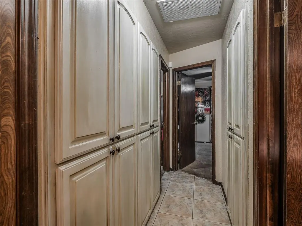 Photo 33 — 2505 SW 91st, Oklahoma City, OK 73159
