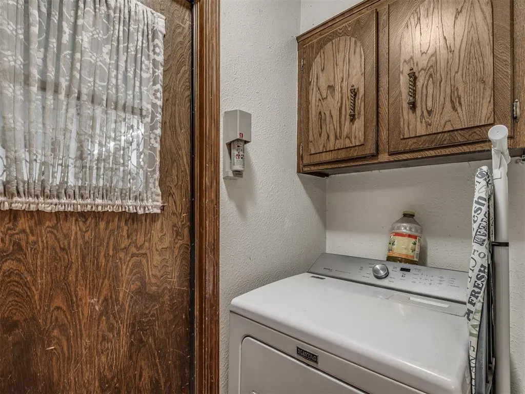 Photo 34 — 2505 SW 91st, Oklahoma City, OK 73159