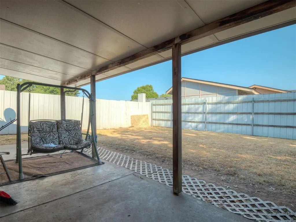 Photo 35 — 2505 SW 91st, Oklahoma City, OK 73159