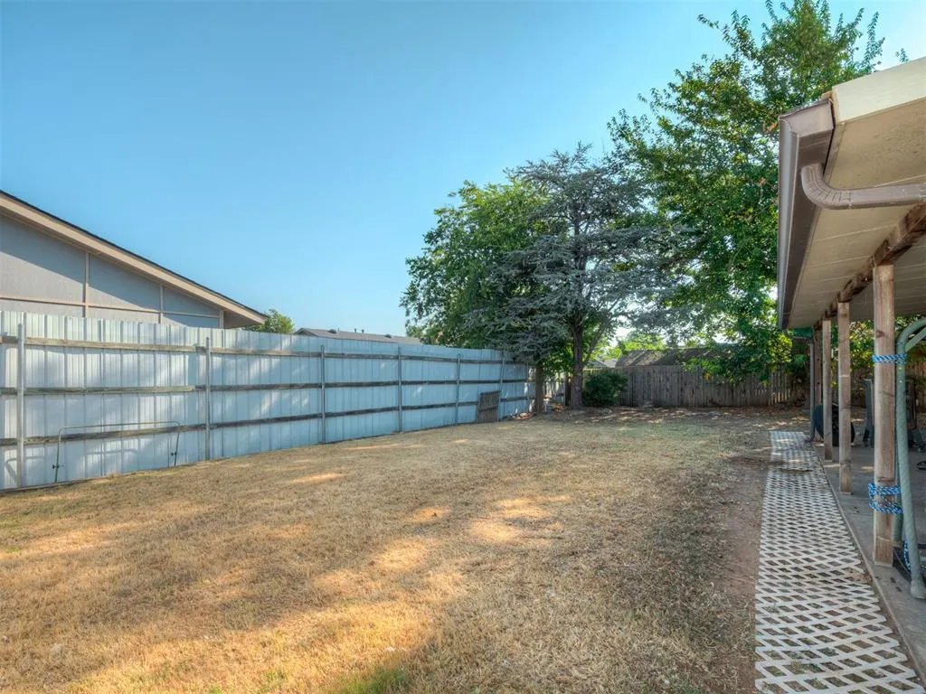 Photo 37 — 2505 SW 91st, Oklahoma City, OK 73159