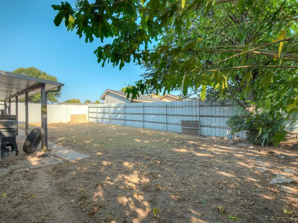 Photo 40 — 2505 SW 91st, Oklahoma City, OK 73159
