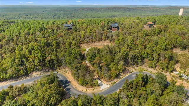 Photo 2 — 389 Virginia Pine Place, Broken Bow, OK 74728