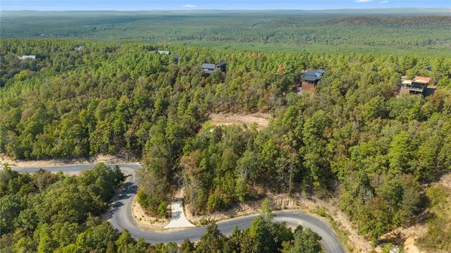 Photo 4 — 389 Virginia Pine Place, Broken Bow, OK 74728