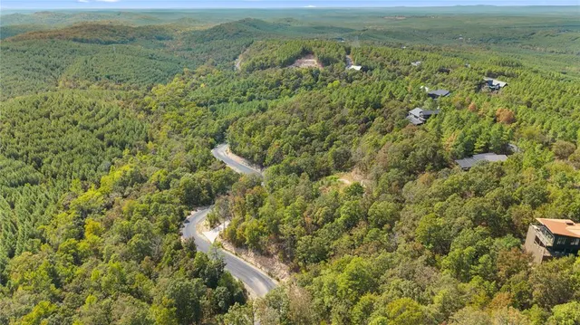 Photo 5 — 389 Virginia Pine Place, Broken Bow, OK 74728