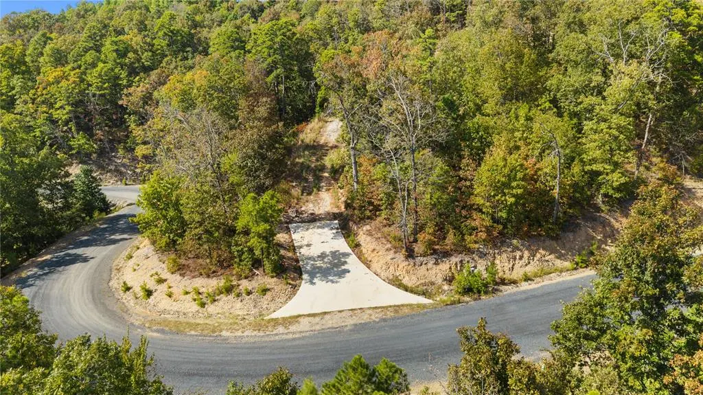 Photo 6 — 389 Virginia Pine Place, Broken Bow, OK 74728