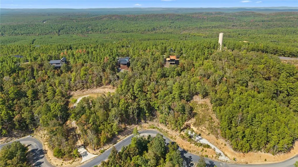 Photo 7 — 389 Virginia Pine Place, Broken Bow, OK 74728