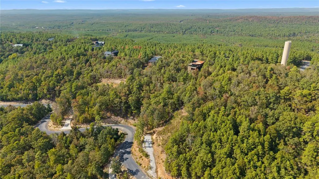Photo 9 — 389 Virginia Pine Place, Broken Bow, OK 74728