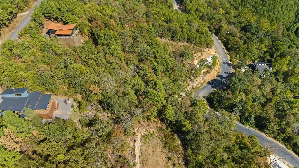 Photo 13 — 389 Virginia Pine Place, Broken Bow, OK 74728