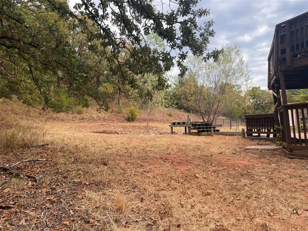 Photo 4 — 17001 SE 99th Street, Choctaw, OK 73020
