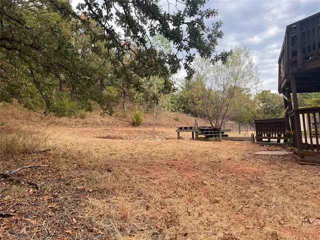 Photo 4 — 17001 SE 99th Street, Choctaw, OK 73020