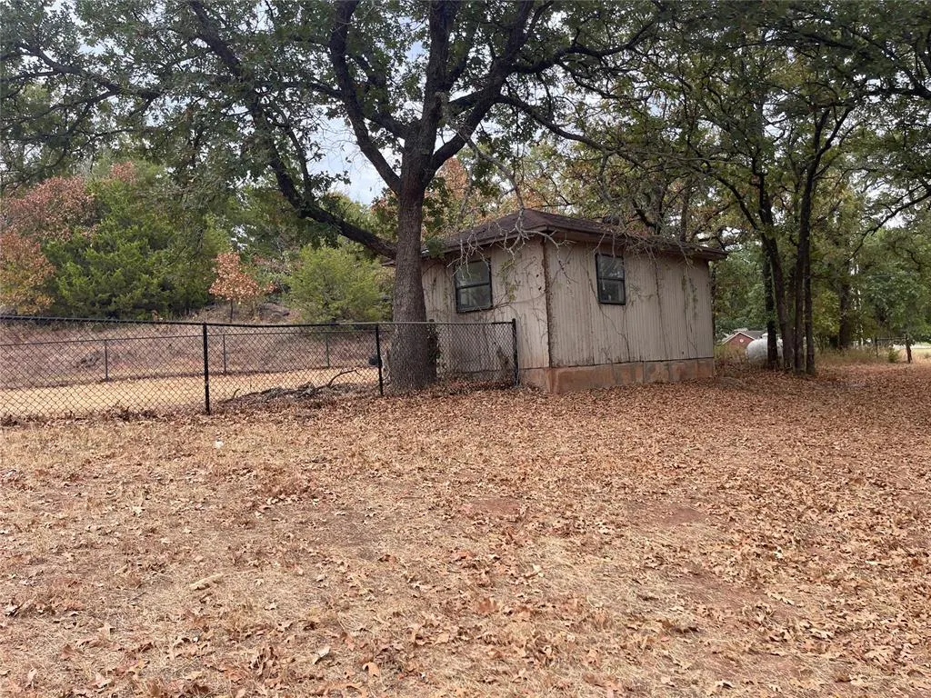 Photo 6 — 17001 SE 99th Street, Choctaw, OK 73020