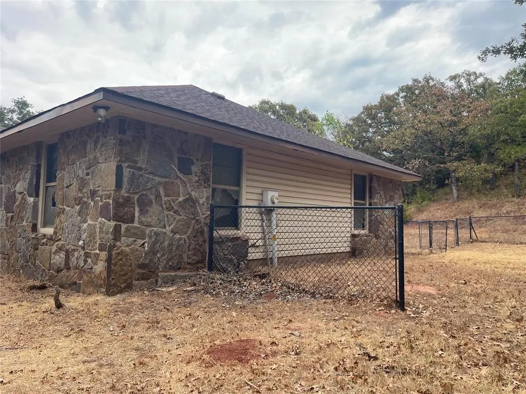 Photo 7 — 17001 SE 99th Street, Choctaw, OK 73020