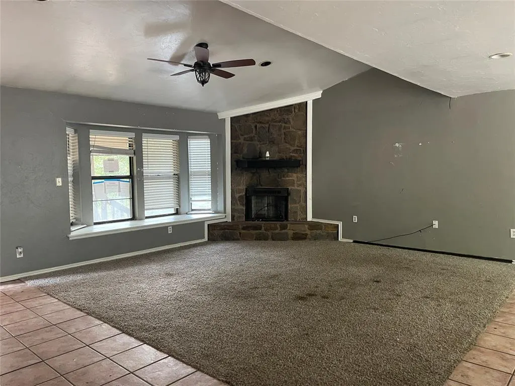 Photo 8 — 17001 SE 99th Street, Choctaw, OK 73020