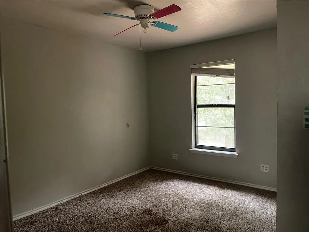 Photo 9 — 17001 SE 99th Street, Choctaw, OK 73020