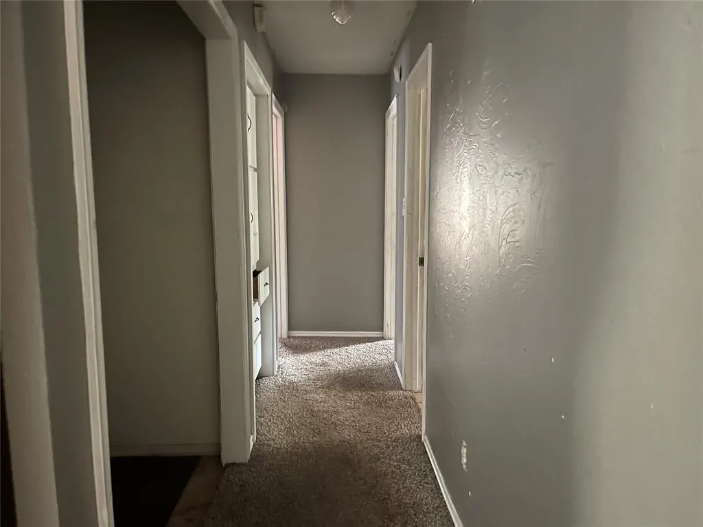 Photo 10 — 17001 SE 99th Street, Choctaw, OK 73020