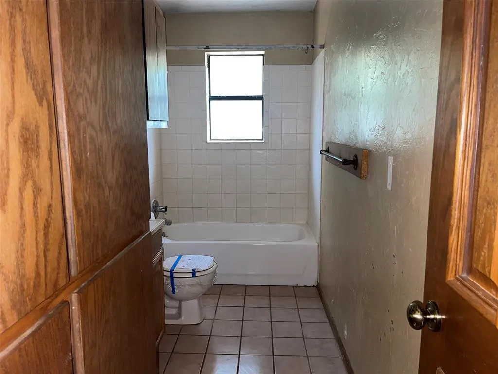 Photo 11 — 17001 SE 99th Street, Choctaw, OK 73020