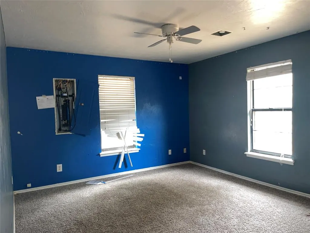 Photo 12 — 17001 SE 99th Street, Choctaw, OK 73020