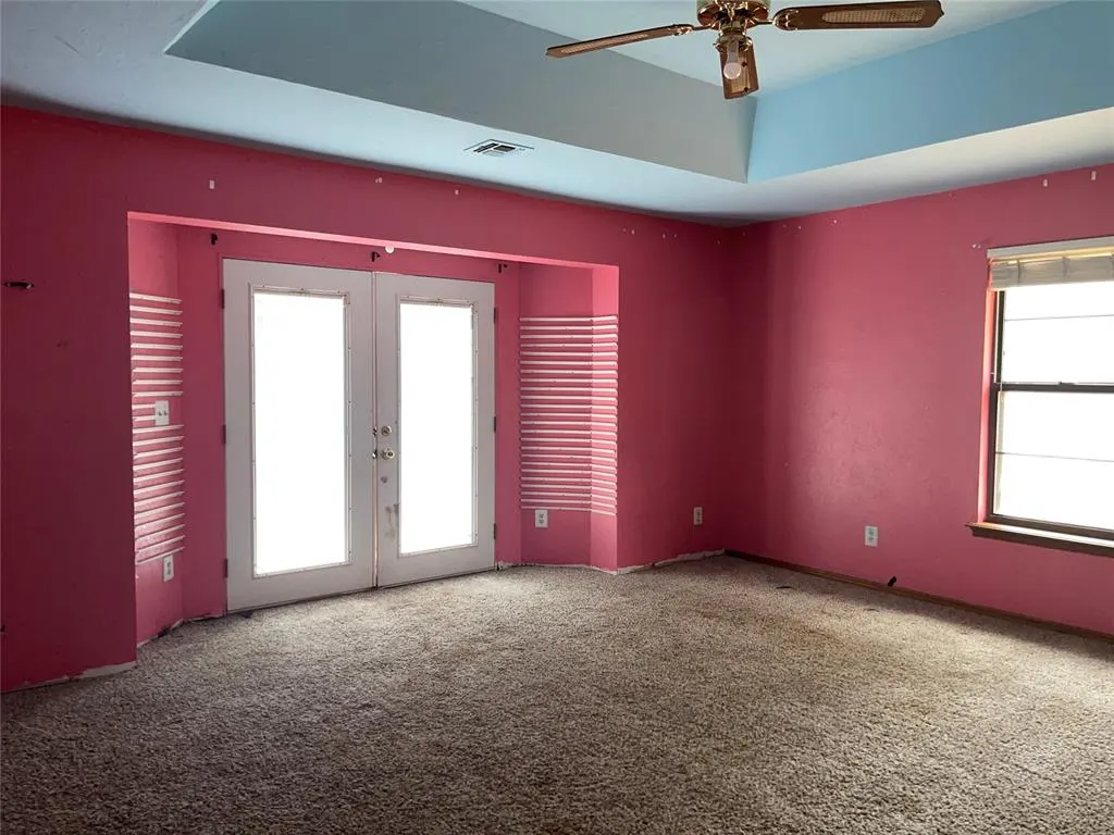 Photo 13 — 17001 SE 99th Street, Choctaw, OK 73020