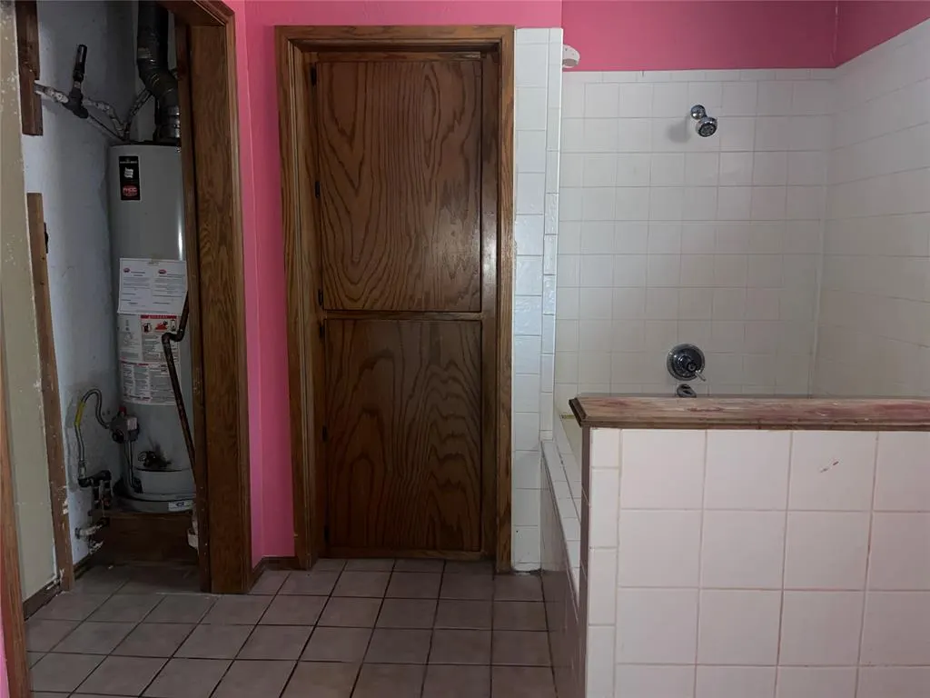 Photo 14 — 17001 SE 99th Street, Choctaw, OK 73020