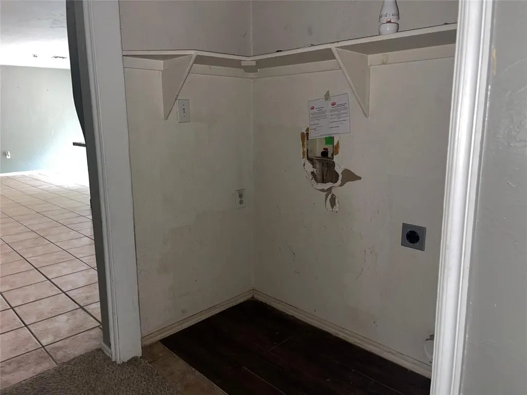 Photo 15 — 17001 SE 99th Street, Choctaw, OK 73020