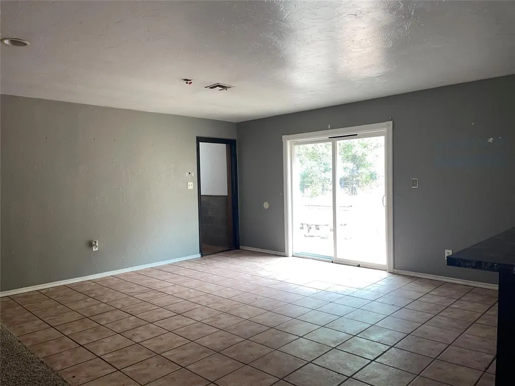 Photo 17 — 17001 SE 99th Street, Choctaw, OK 73020