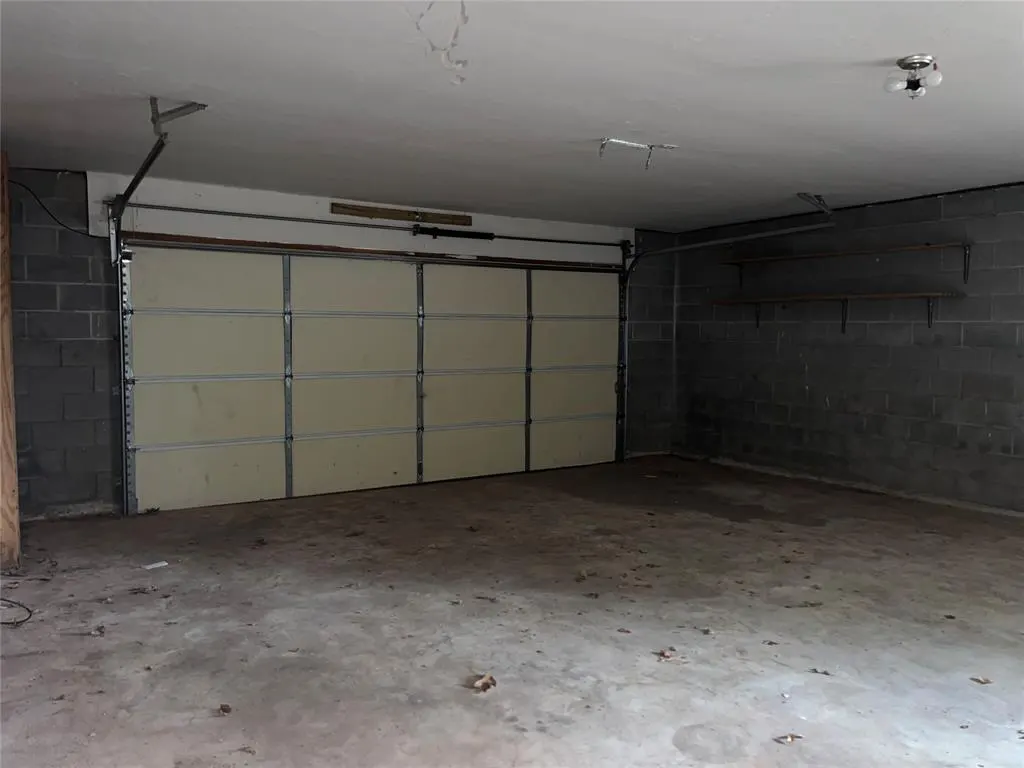 Photo 18 — 17001 SE 99th Street, Choctaw, OK 73020