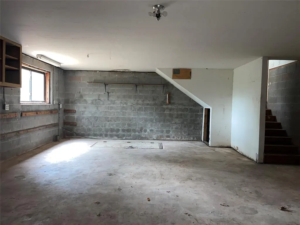 Photo 19 — 17001 SE 99th Street, Choctaw, OK 73020
