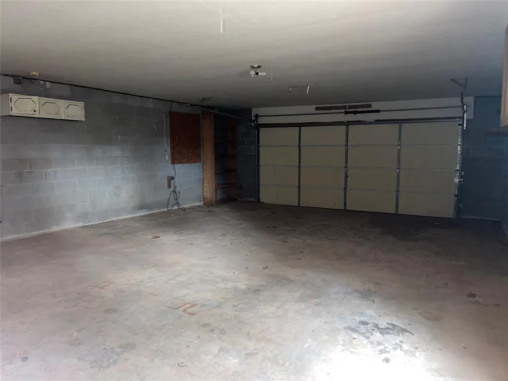 Photo 21 — 17001 SE 99th Street, Choctaw, OK 73020