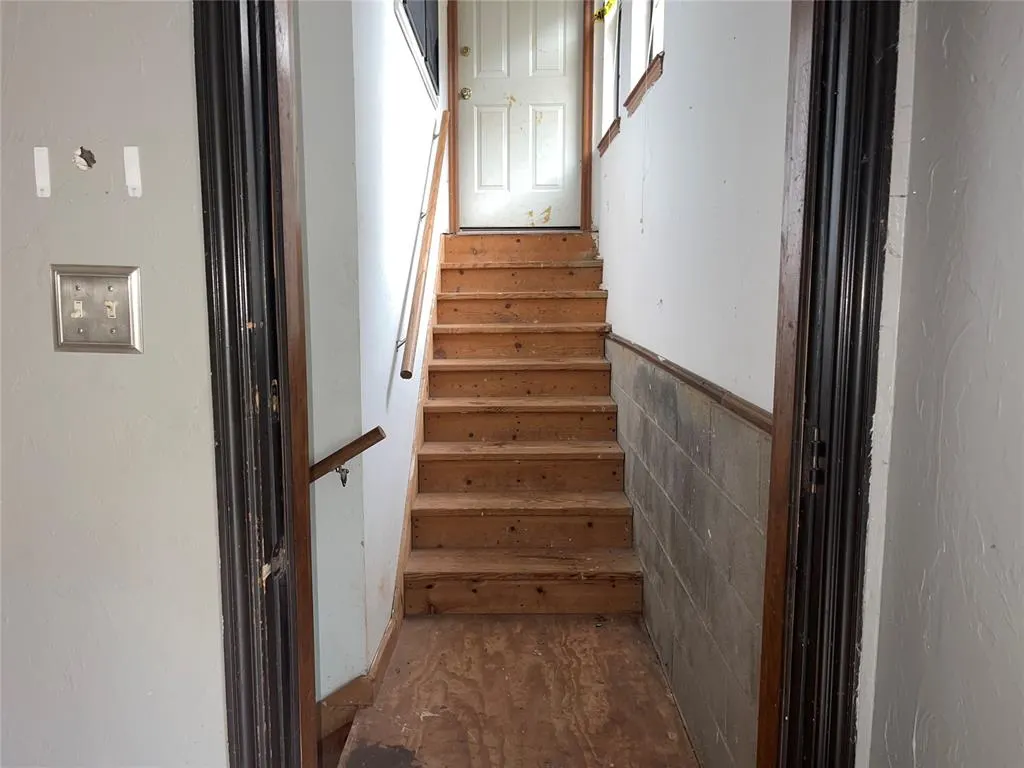 Photo 22 — 17001 SE 99th Street, Choctaw, OK 73020