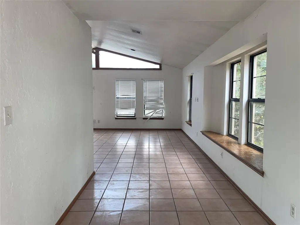 Photo 23 — 17001 SE 99th Street, Choctaw, OK 73020