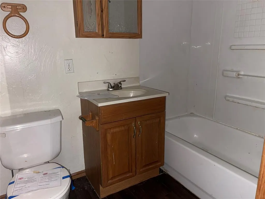Photo 25 — 17001 SE 99th Street, Choctaw, OK 73020