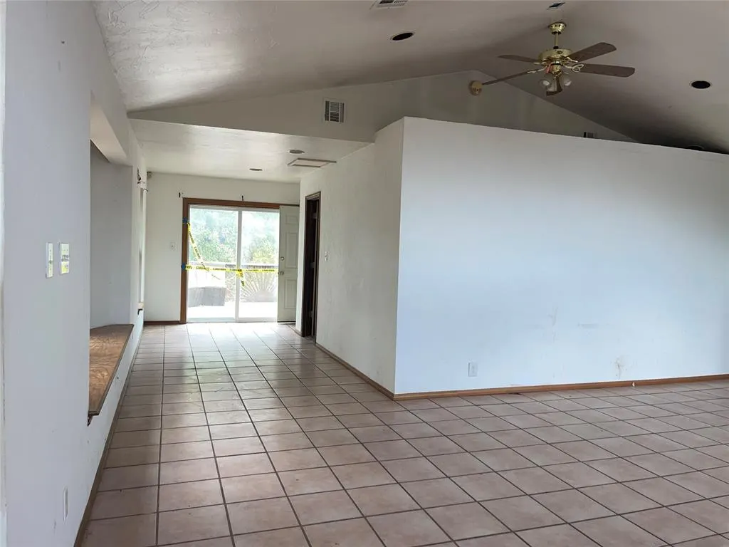 Photo 28 — 17001 SE 99th Street, Choctaw, OK 73020
