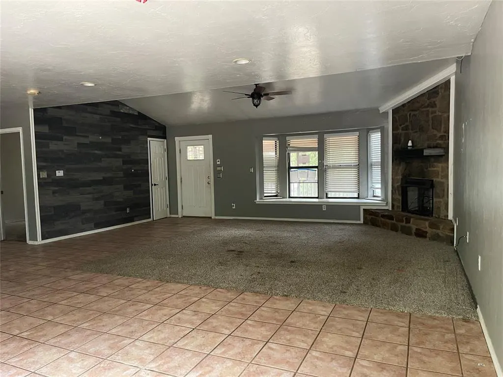 Photo 29 — 17001 SE 99th Street, Choctaw, OK 73020