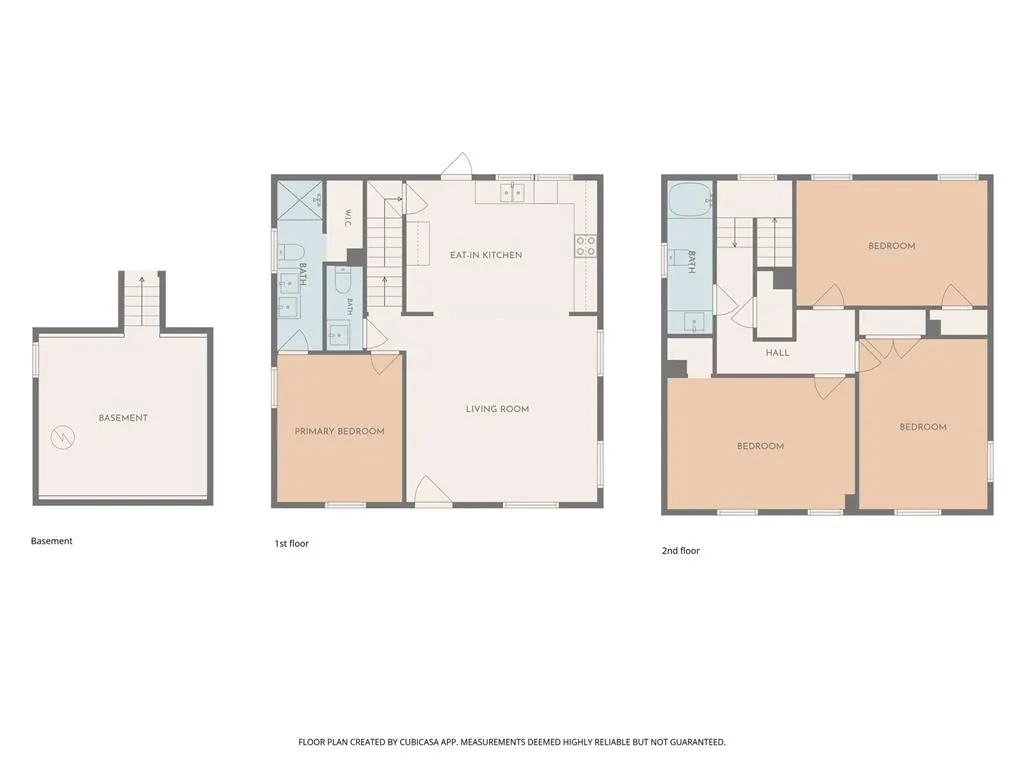 Photo 5 — 3008 NW 29th Street, Oklahoma City, OK 73107