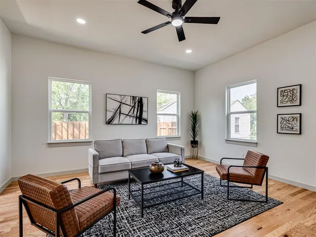 Photo 6 — 3008 NW 29th Street, Oklahoma City, OK 73107