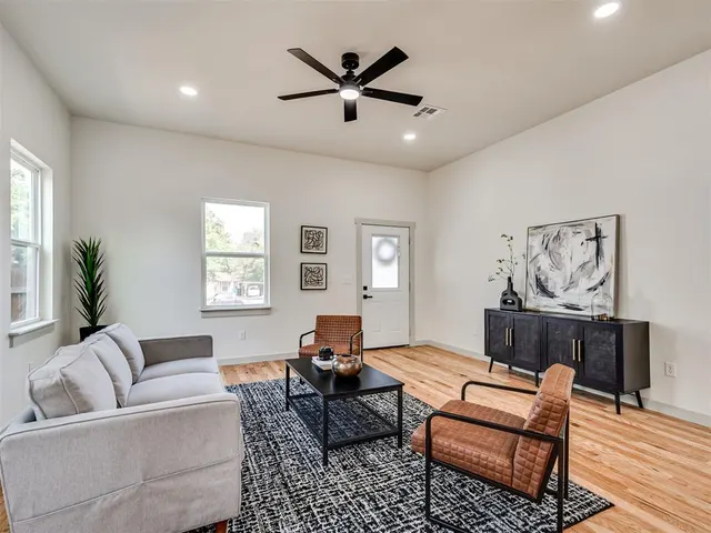 Photo 7 — 3008 NW 29th Street, Oklahoma City, OK 73107