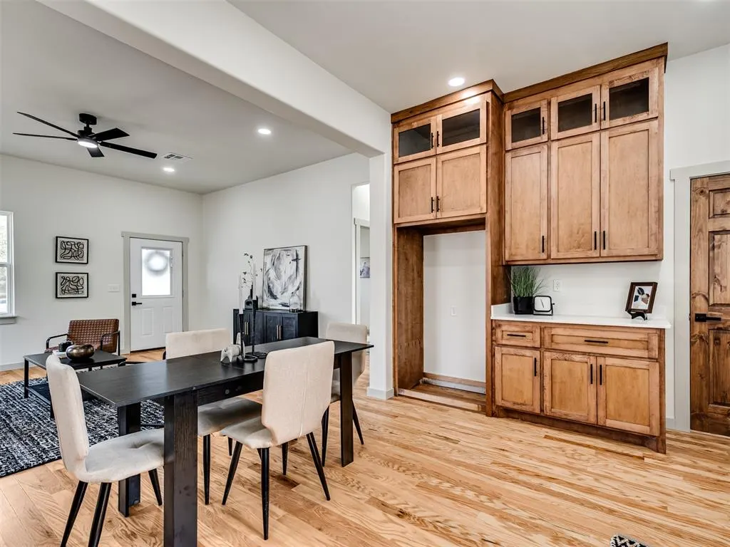 Photo 14 — 3008 NW 29th Street, Oklahoma City, OK 73107