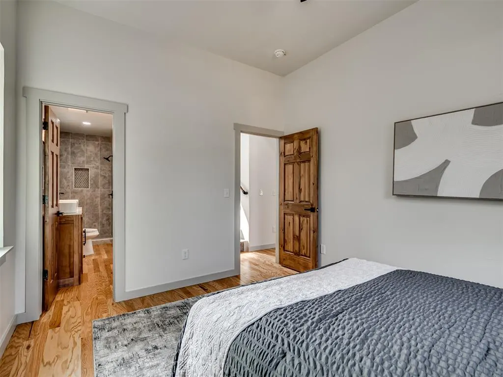 Photo 18 — 3008 NW 29th Street, Oklahoma City, OK 73107