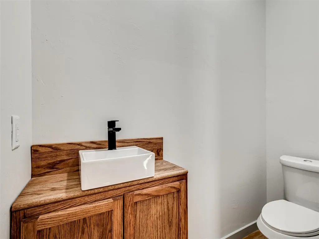 Photo 22 — 3008 NW 29th Street, Oklahoma City, OK 73107