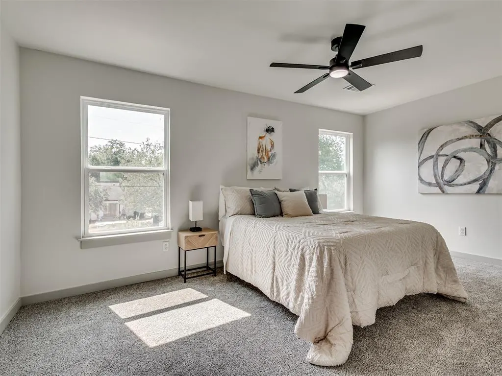 Photo 24 — 3008 NW 29th Street, Oklahoma City, OK 73107
