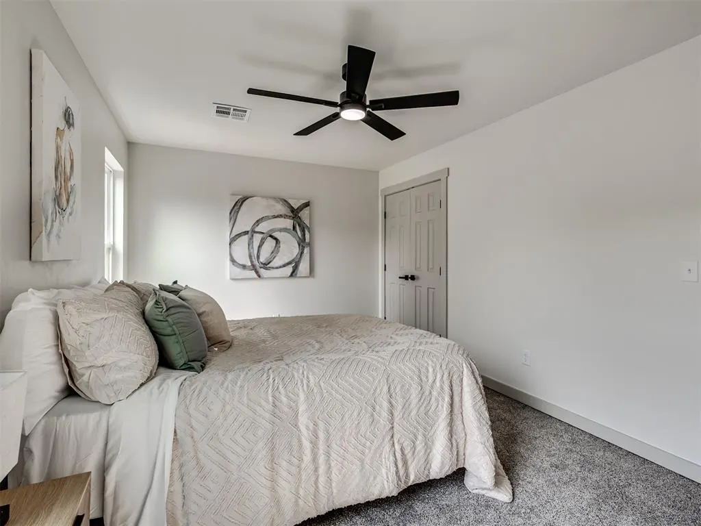 Photo 25 — 3008 NW 29th Street, Oklahoma City, OK 73107
