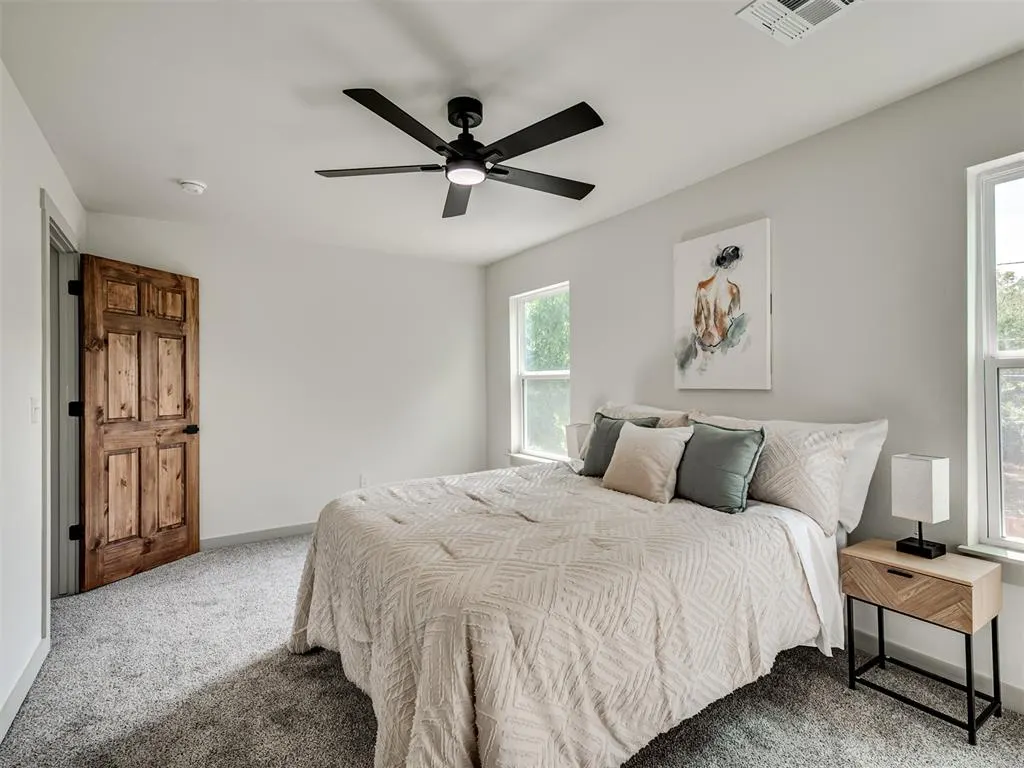 Photo 26 — 3008 NW 29th Street, Oklahoma City, OK 73107