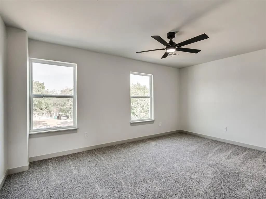 Photo 27 — 3008 NW 29th Street, Oklahoma City, OK 73107