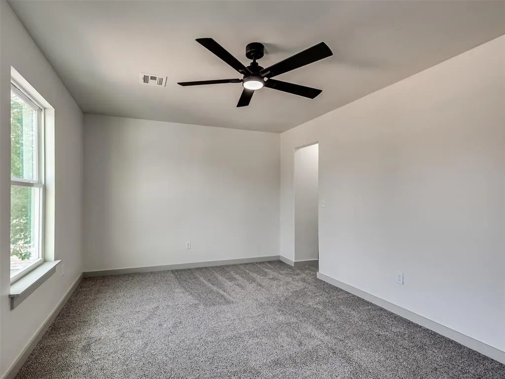 Photo 28 — 3008 NW 29th Street, Oklahoma City, OK 73107