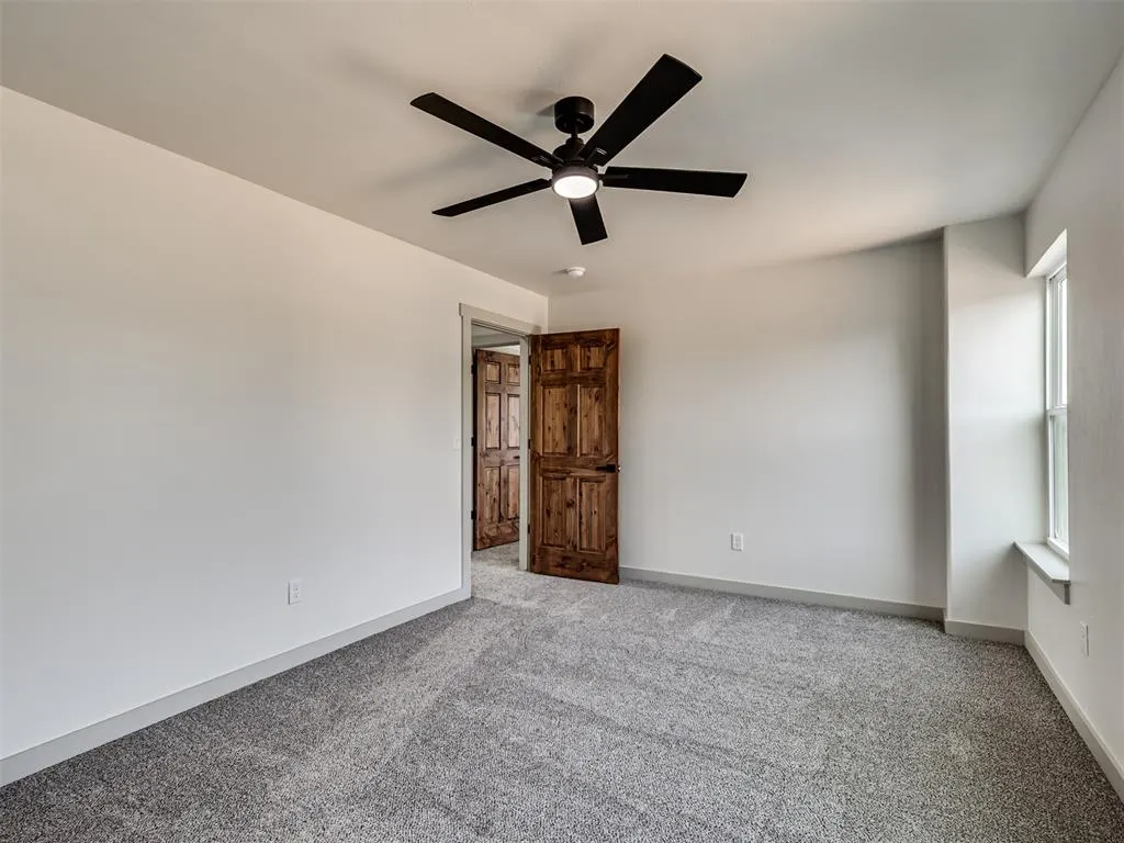 Photo 29 — 3008 NW 29th Street, Oklahoma City, OK 73107