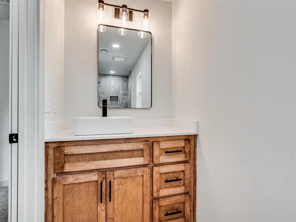 Photo 30 — 3008 NW 29th Street, Oklahoma City, OK 73107